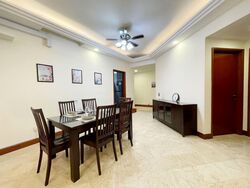 Parc Oasis (D22), Condominium #564753151